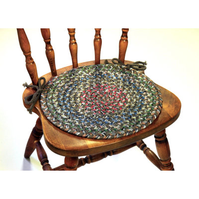Deckerville Outdoor 0.5'' Cushion