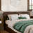 Ause Solid Wood Standard Bed with Drawers-1046332069-1046332089
