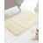 Cream is out of stock