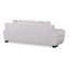 Ardent Sofa-486760455