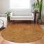 Tapis Chayden avec envers antidérapant-98157942