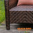 Minneota Rattan Seating Group with Cushions