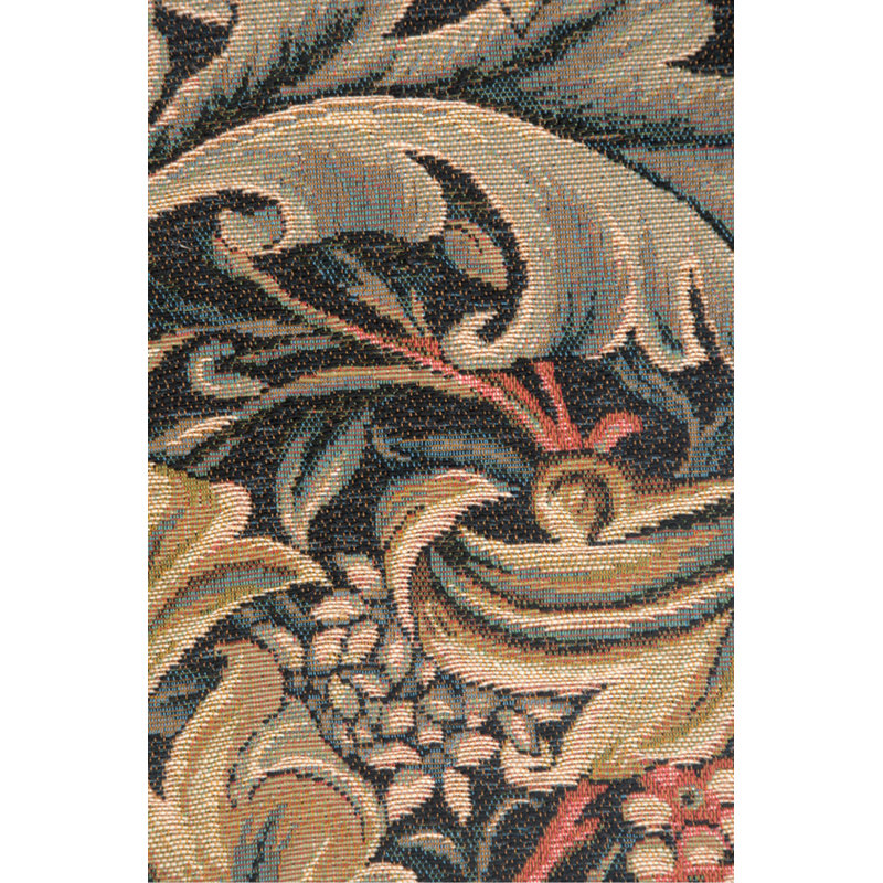 Tadley Table Runner