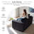 Bean Bag sofa,Floor Sofa Bed Loveseat-1244364478-1274742295