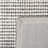 Abstract Hand Tufted Wool Checkered Rug-1235803486