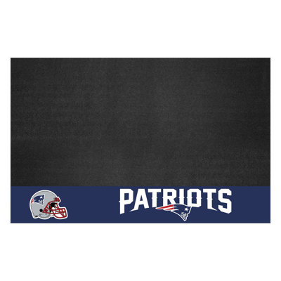 NFL - New England Patriots