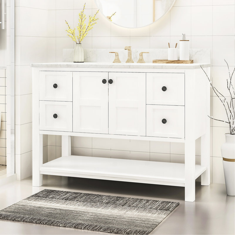 48'' Cabinet