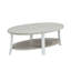 Table basse Anze