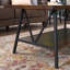 Table basse Maricruz