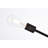 Whelchel 6-Light Dimmable Sputnik Chandelier-1418283399-1471338751