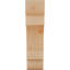 New Brighton Corbel-569301518-569301516-569301628