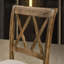 Chaise d'appoint Westfahl-612641899
