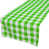 Vert lime