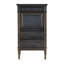 Chubbuck Armoire Desk-2131543395