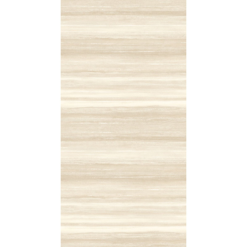 No Pattern Non-Woven Wallpaper Roll, Marble