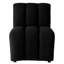 Kelly Slipper Chair