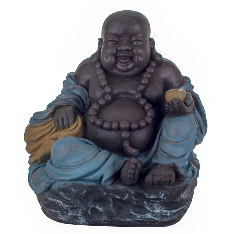 Hamden Religious & Spiritual Figurines & Sculptures