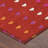 Machine Washable Indoor/Outdoor Chantille ACN2510 Kids Rug-1879597524-1879597528