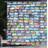 Tingsley Shower Curtain with Hooks Included-22026659