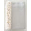 Throw Blanket-1462066207