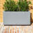 Block Series Long Box Planter-86369353-86369352