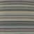 Gray selected