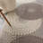 Cangelosi Geometric Indoor Rug-1659143596