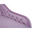 Hartell Upholstered Chaise Lounge-121673073