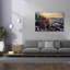  «Winter Sunset At Raven's Nest 2» par Rick Berk, 60 po x 40 po-814703803