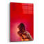 «Soul Taker» par Kirk Reinert-378791935