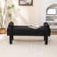 Banc rembourré Kaybree