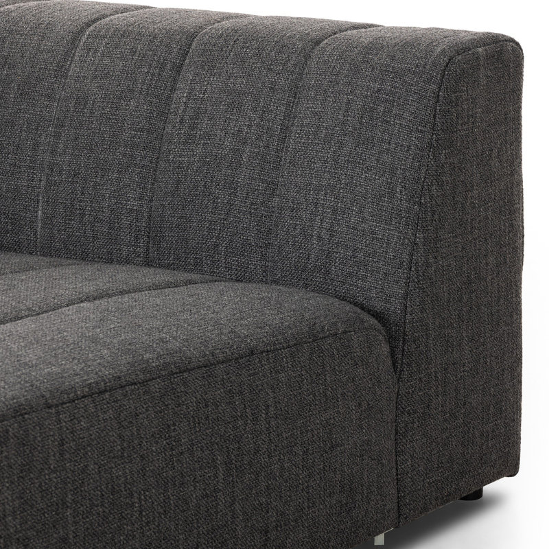 Langham Sectional