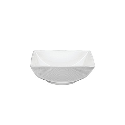 Oneida Hospitality Nexus Sugar Packet Caddy