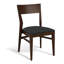 GS-90 Side Chair-468885567
