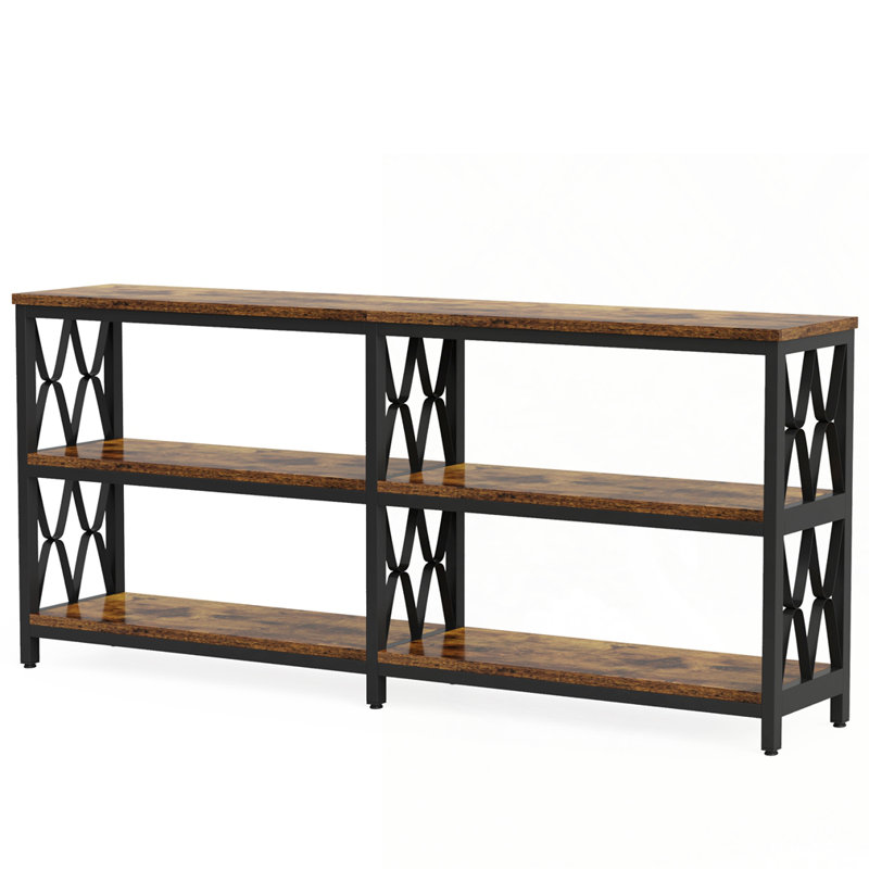 Console Farmhouse
