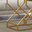 Nesting Tables