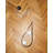 Pearls-125100046-125100048