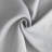 Blackout Curtain Panel 54" X 84" Set Of 2 – Noise Reducing, Thermal Insulated, Room Darkening Drapes For Bedroom & Living Room, Blackout Shades With Grommets, Energy Efficient, Machine Washable Window Curtain-1145945269