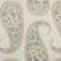 Rhapsody Fabric