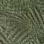 Rhoden Floral Bedspread-2146505168-2146508331