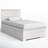 Decimus Solid Wood Platform Bed with Trundle-621869019-621869012
