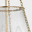 Reese 4 - Light Pendant-551970790