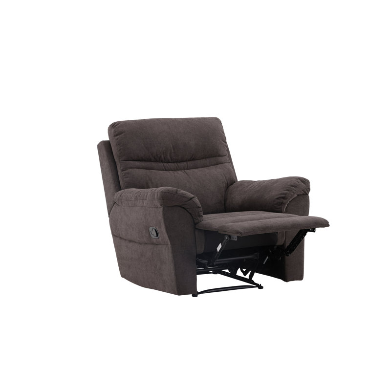Reeselyn 96cm Wide