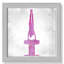 Gymnastique 1-48187736-48187758