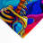 Optical Glow Indoor And Outdoor Area Rug-1057896545