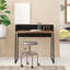 Zac Writing Desk-23539504