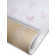 Adventures Children White Rug