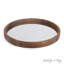 Miroir mural Tillia-1364368230-1380515672
