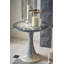 Panos End Table