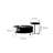Demarest-247221643
